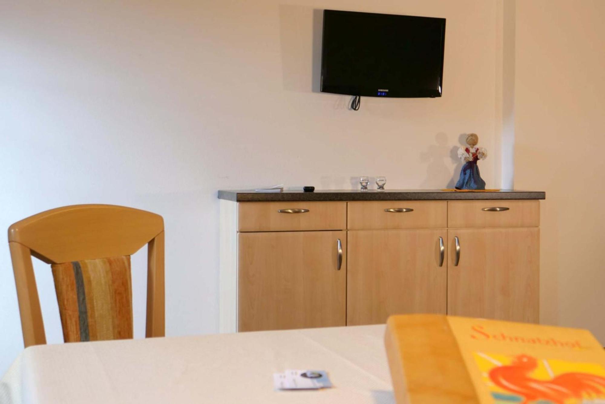Schnatzhof Apartment Morgensonne ناتورنو المظهر الخارجي الصورة